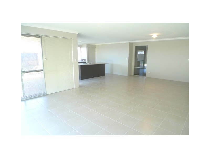 Australind WA 6233