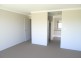 Australind WA 6233
