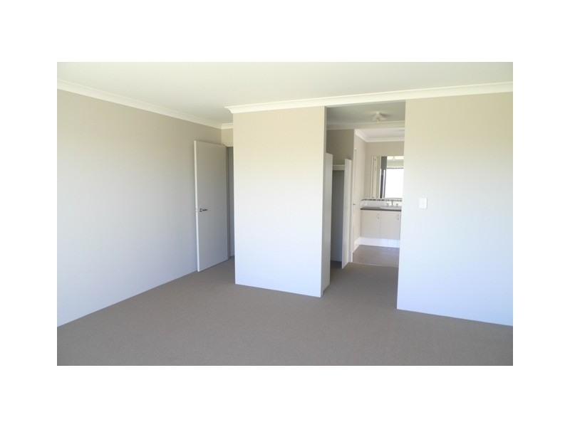 Australind WA 6233