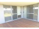 Australind WA 6233