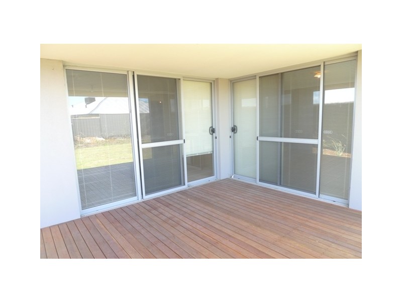 Australind WA 6233