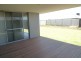 Australind WA 6233