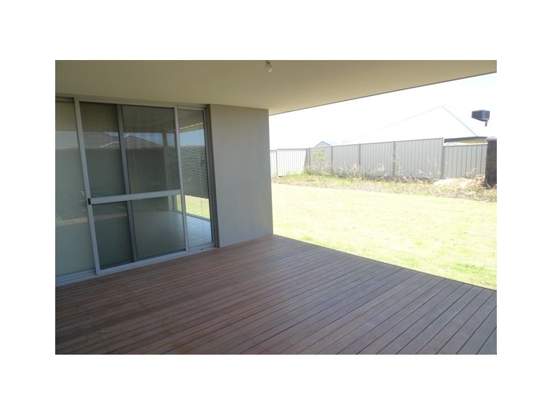 Australind WA 6233