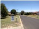 Australind WA 6233