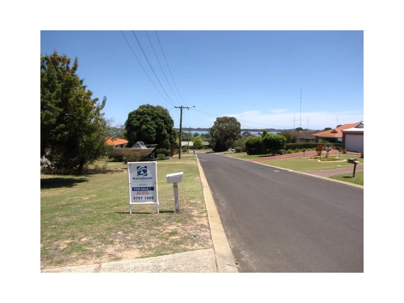 Australind WA 6233