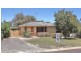 Australind WA 6233
