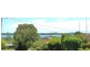 Australind WA 6233