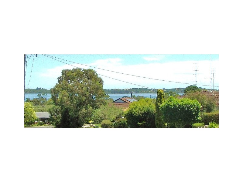Australind WA 6233