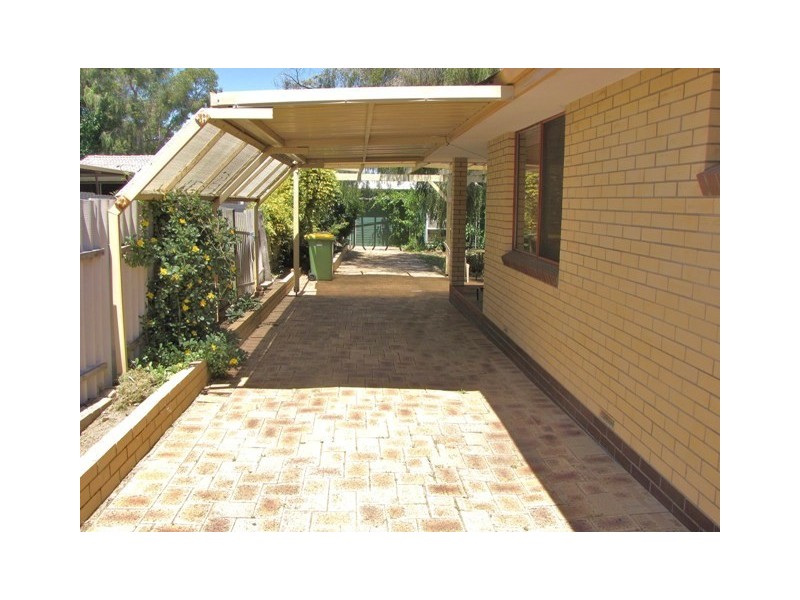 Australind WA 6233