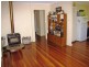 Australind WA 6233