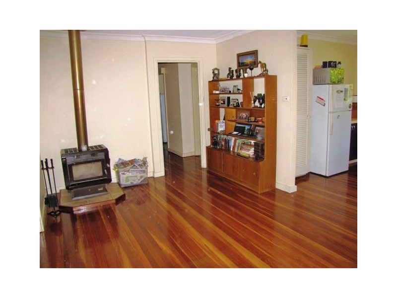 Australind WA 6233