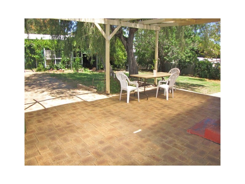 Australind WA 6233