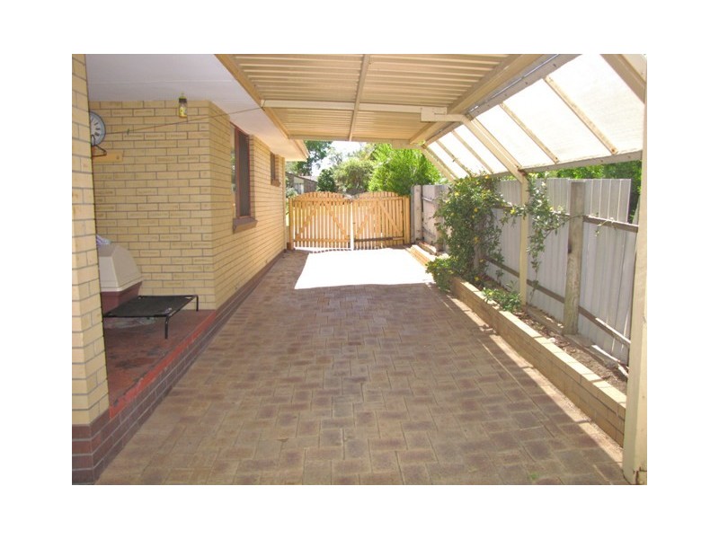 Australind WA 6233