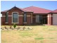 11 Moonstone Way, Australind WA 6233