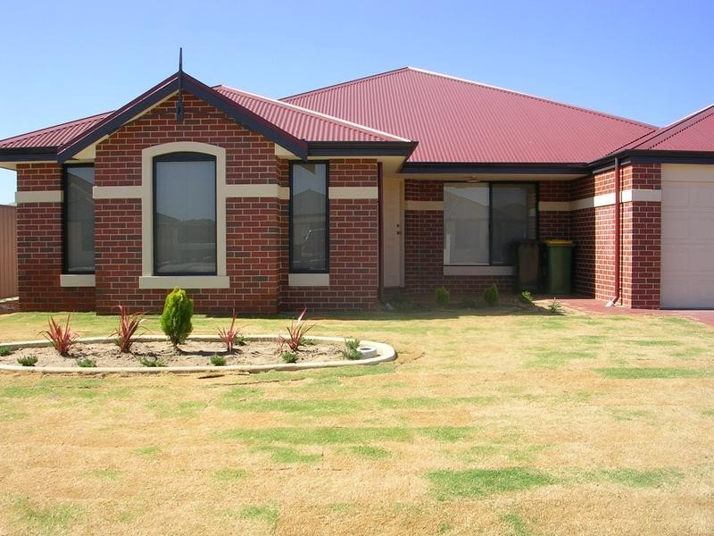 11 Moonstone Way, Australind WA 6233