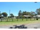 Cookernup WA 6220