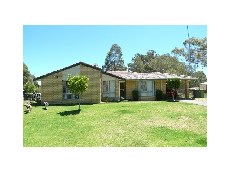 Cookernup WA 6220