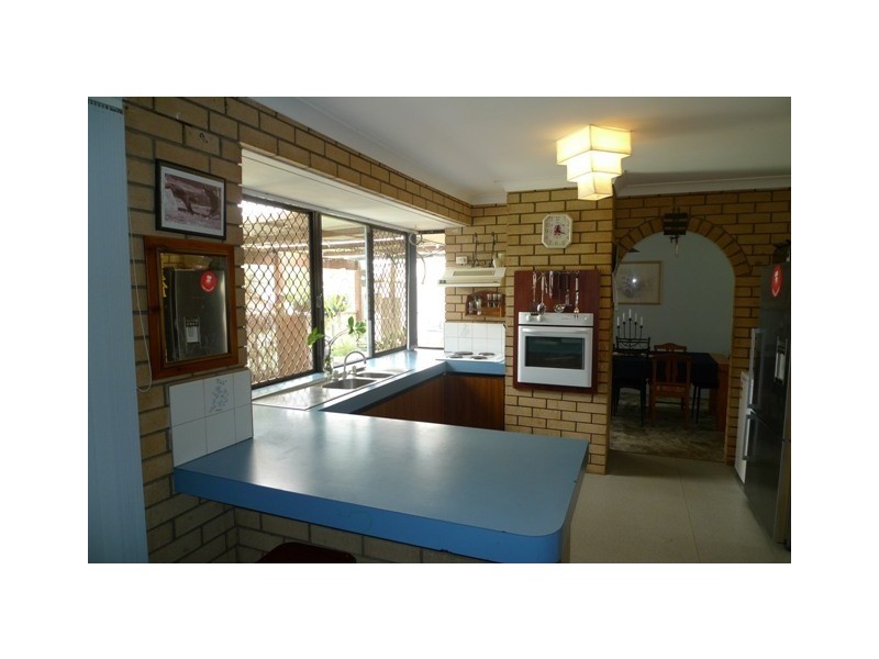 Cookernup WA 6220