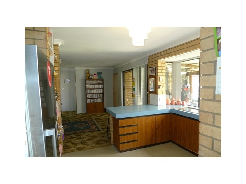Cookernup WA 6220