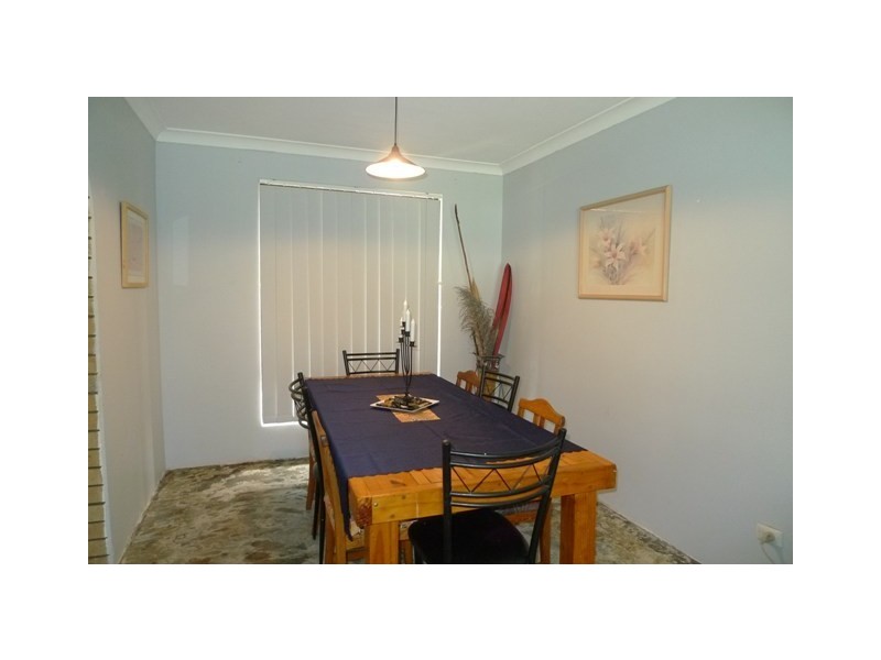 Cookernup WA 6220
