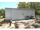 Cookernup WA 6220