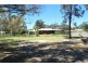 Cookernup WA 6220