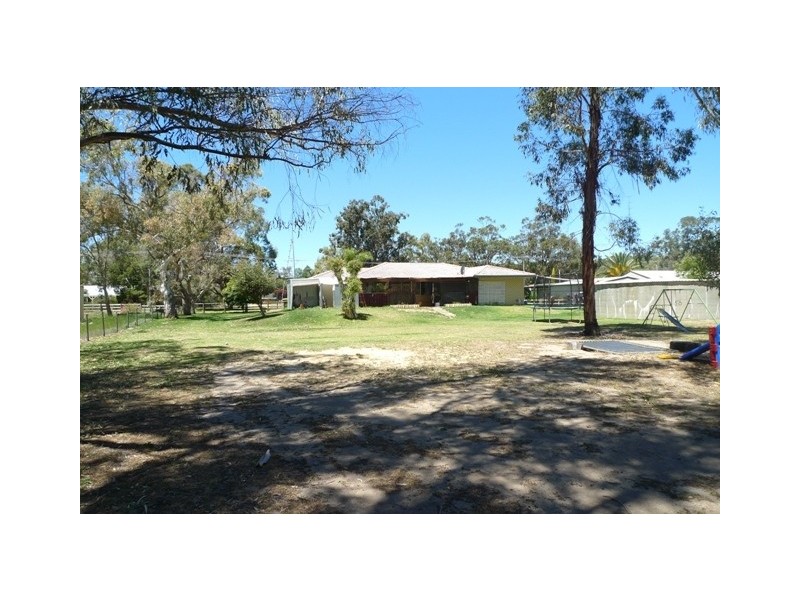 Cookernup WA 6220