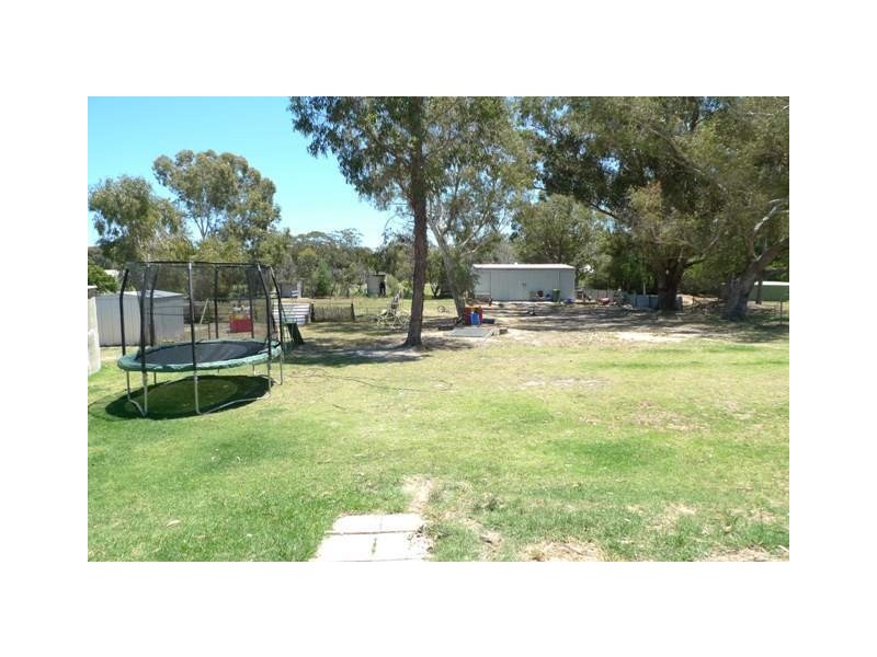 Cookernup WA 6220