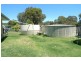 Cookernup WA 6220