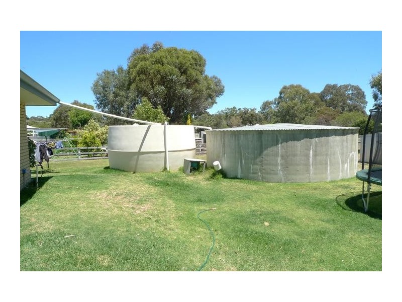 Cookernup WA 6220