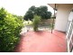 Glen Iris WA 6230