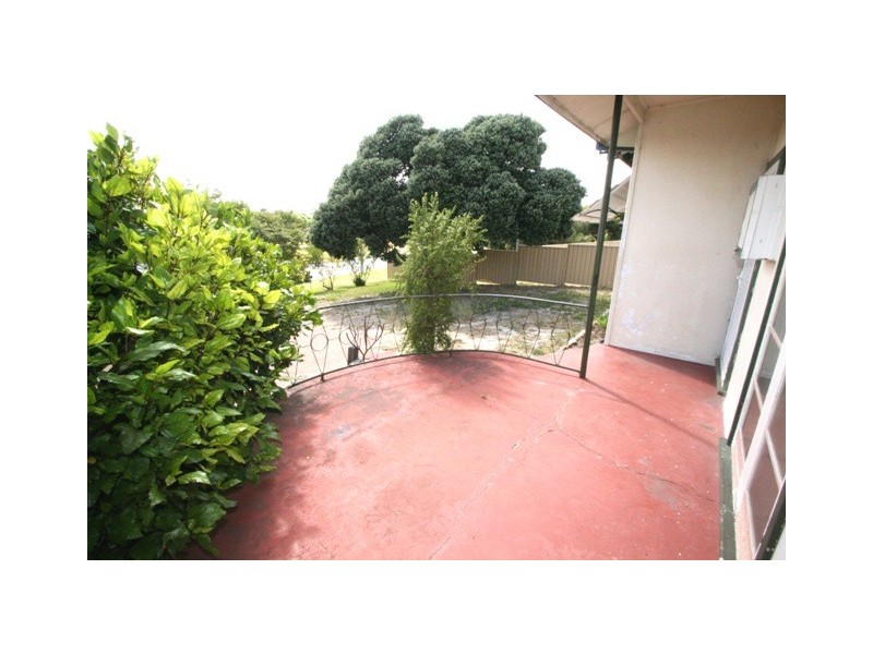Glen Iris WA 6230