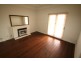 Glen Iris WA 6230