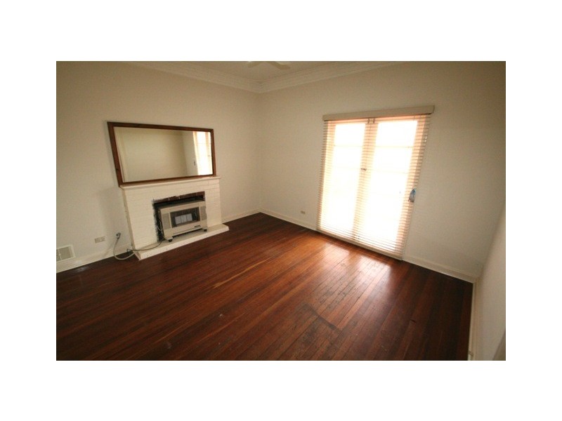 Glen Iris WA 6230