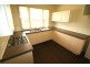 Glen Iris WA 6230