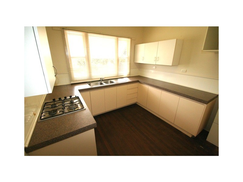 Glen Iris WA 6230