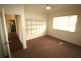 Glen Iris WA 6230