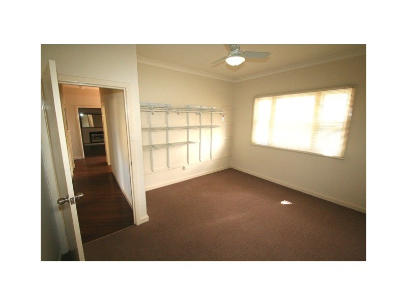 Glen Iris WA 6230