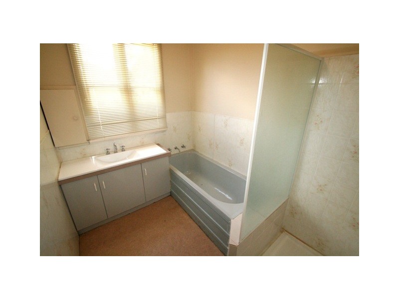 Glen Iris WA 6230