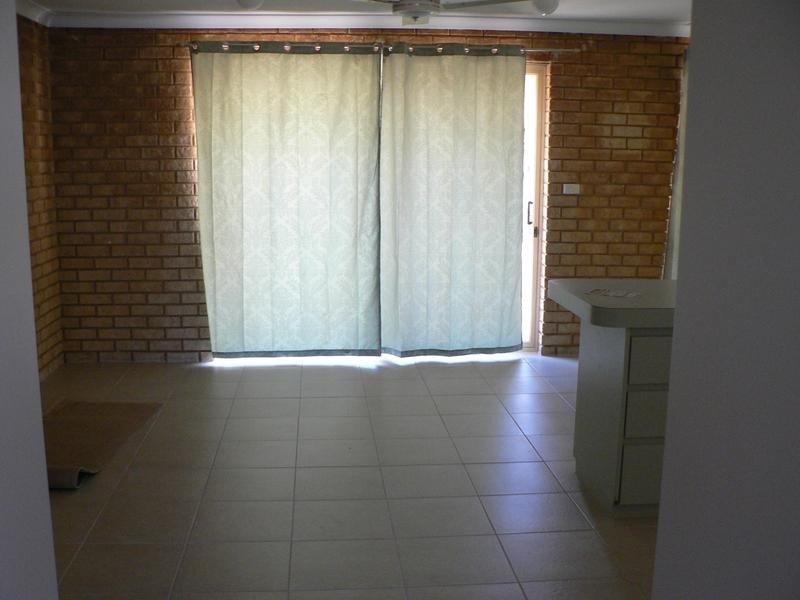 42 Crampton Avenue, Bunbury WA 6230