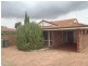 8a Brotherton Way, Australind WA 6233