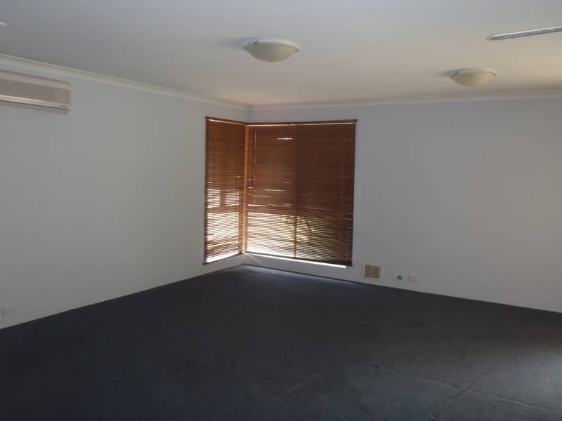 8a Brotherton Way, Australind WA 6233