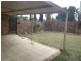 8a Brotherton Way, Australind WA 6233