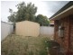 8a Brotherton Way, Australind WA 6233