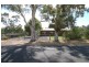 Cookernup WA 6220