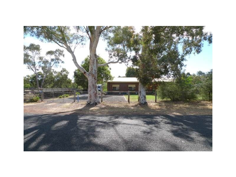 Cookernup WA 6220