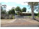 Cookernup WA 6220