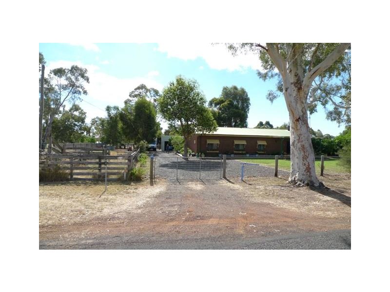 Cookernup WA 6220