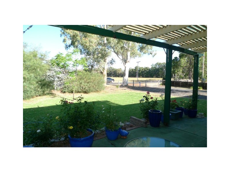 Cookernup WA 6220