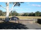 Cookernup WA 6220